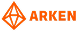 https://cdn.maxion.game/maxgame/partner/arken.png