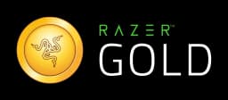 https://cdn.maxion.game/maxgame/partner/razer-gold.webp